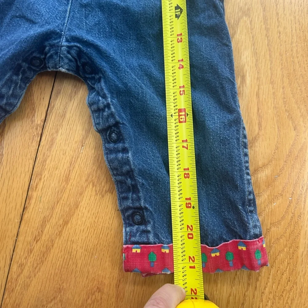 OshKosh Bgosh product vintage